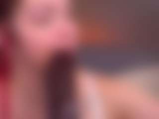 pawzzy's Live Sex Cam Show