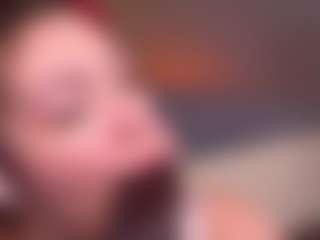 pawzzy's Live Sex Cam Show