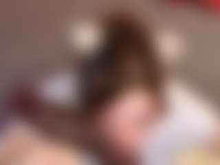 Live cam show with pawzzy - Normal on pussylord.com