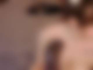 pawzzy's Live Sex Cam Show