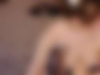 pawzzy's Live Sex Cam Show