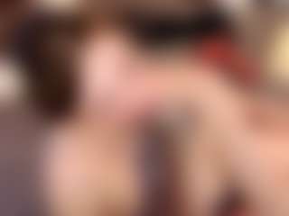pawzzy's Live Sex Cam Show