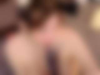 Live cam show with pawzzy - Body Massage on iamadamtest123.com
