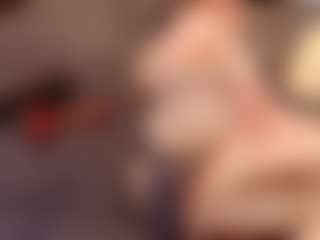 Live cam show with pawzzy - Camel Toe on hrnylive.com