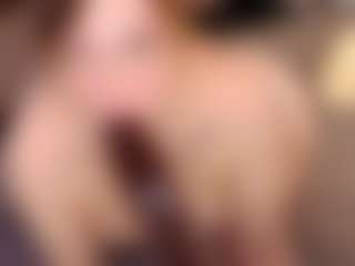 pawzzy's Live Sex Cam Show