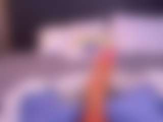 Live cam show with pawzzy - HD on Cam Slut