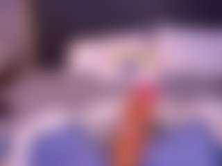 pawzzy's Live Sex Cam Show