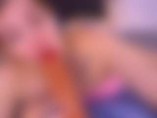 pawzzy's Live Sex Cam Show