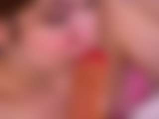 pawzzy's Live Sex Cam Show