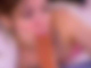 Live cam show with pawzzy - Green Eyes on Camsoda