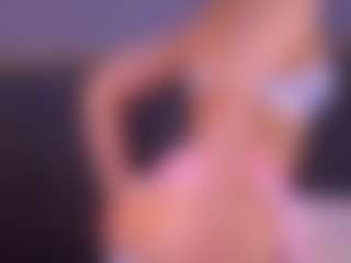 Live cam show with pawzzy - Camel Toe on madthumbs