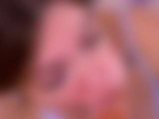 Live cam show with pawzzy - Body Massage on sexylive.show