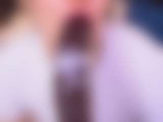 pawzzy's Live Sex Cam Show