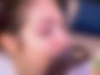 pawzzy's Live Sex Cam Show