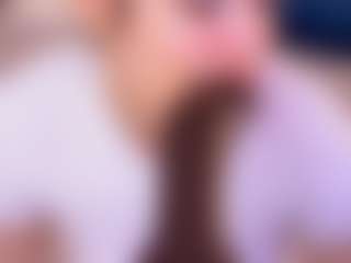 pawzzy's Live Sex Cam Show