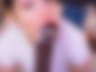 pawzzy's Live Sex Cam Show