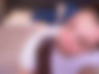 pawzzy's Live Sex Cam Show