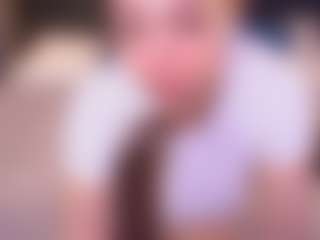 pawzzy's Live Sex Cam Show