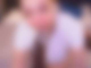 pawzzy's Live Sex Cam Show