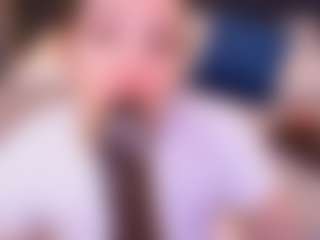 pawzzy's Live Sex Cam Show