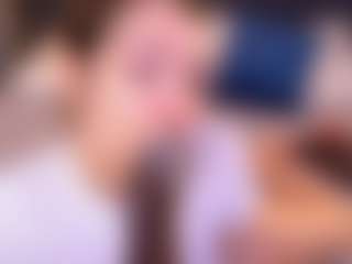 pawzzy's Live Sex Cam Show