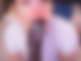 pawzzy's Live Sex Cam Show