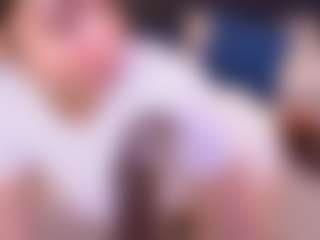 pawzzy's Live Sex Cam Show