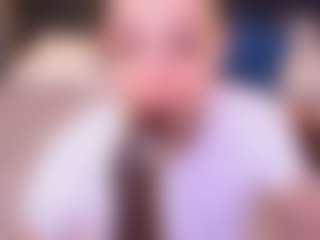 pawzzy's Live Sex Cam Show