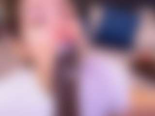 pawzzy's Live Sex Cam Show