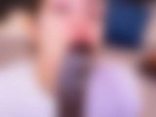 Live cam show with pawzzy - Green Eyes on Camsoda