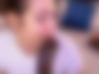 pawzzy's Live Sex Cam Show