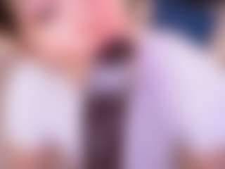 pawzzy's Live Sex Cam Show