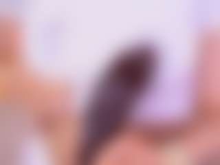 pawzzy's Live Sex Cam Show