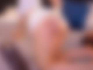 pawzzy's Live Sex Cam Show