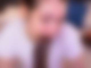 pawzzy's Live Sex Cam Show