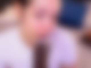 pawzzy's Live Sex Cam Show