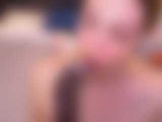 pawzzy's Live Sex Cam Show