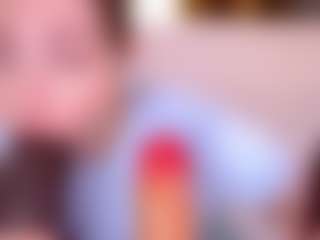 Live cam show with pawzzy - White on Camsoda Late Night | united states