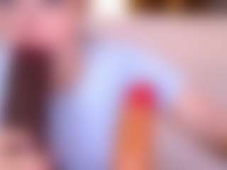 Live cam show with pawzzy - White on Milfs Live | united states