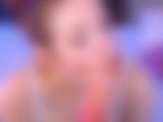 Live-Cam-Show mit pawzzy - Normal auf Camsoda