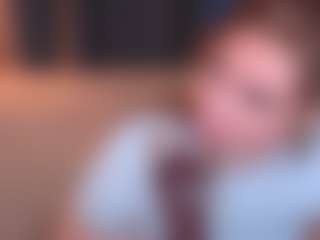 pawzzy's Live Sex Cam Show