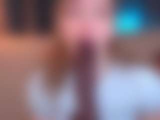 pawzzy's Live Sex Cam Show