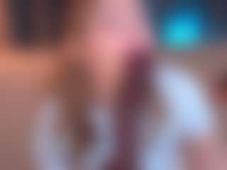 pawzzy's Live Sex Cam Show