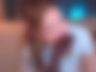 pawzzy's Live Sex Cam Show