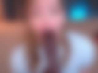 pawzzy's Live Sex Cam Show