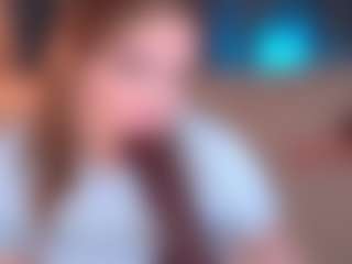 pawzzy's Live Sex Cam Show