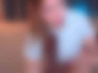 pawzzy's Live Sex Cam Show