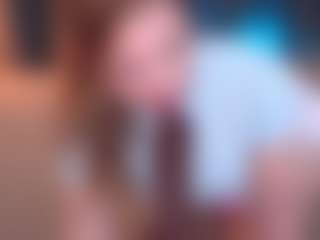 pawzzy's Live Sex Cam Show