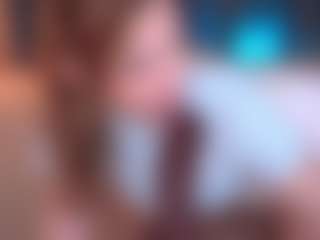 pawzzy's Live Sex Cam Show