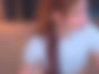 pawzzy's Live Sex Cam Show